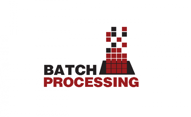 Scott-Ventura-NMI-Logos-Batch-Processing